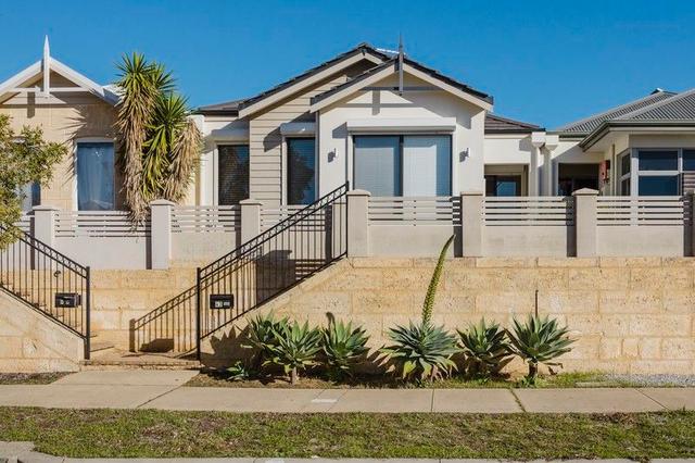 43 Blackrock Avenue, WA 6036