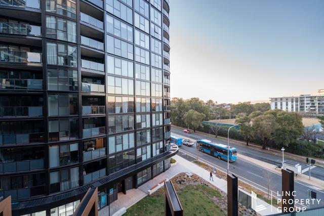 407/2 Furzer Street, ACT 2606