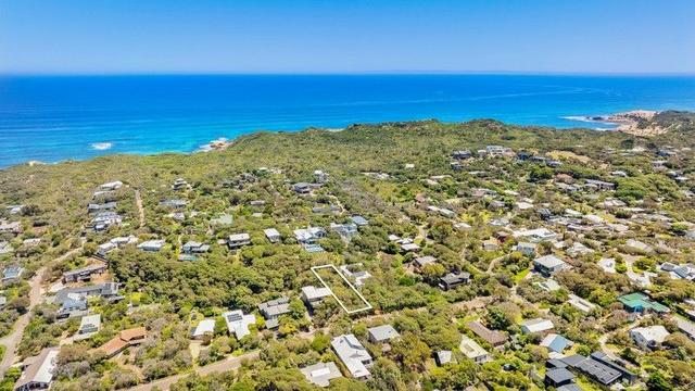 17 Haven Avenue, VIC 3943