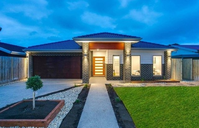 102 Alma Street, VIC 3941