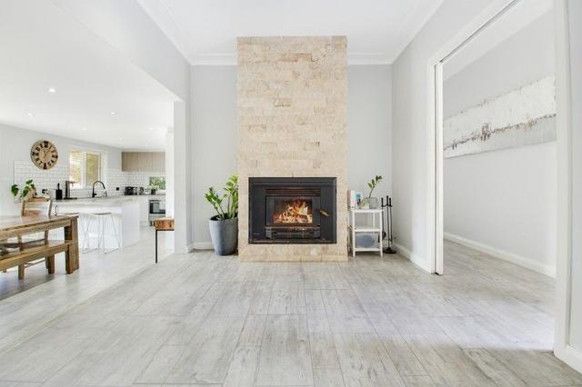 1/10 Davies Street, NSW 2285