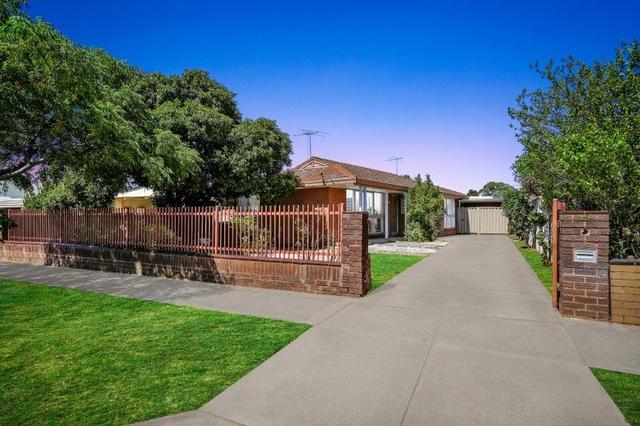 19 Staughton Street, VIC 3338