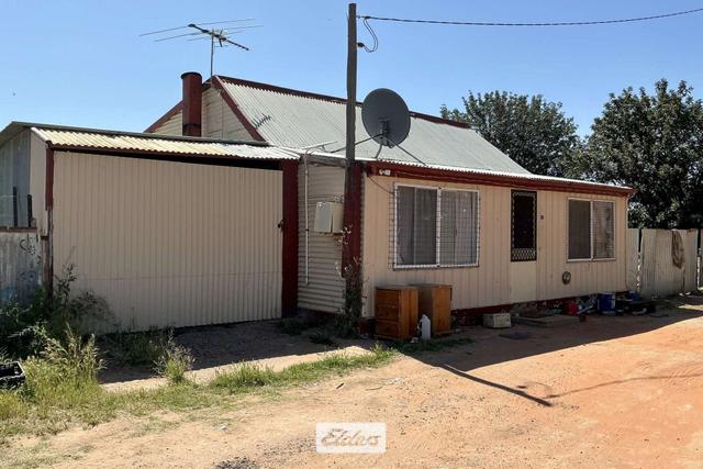 1-3 James Street, NSW 2836