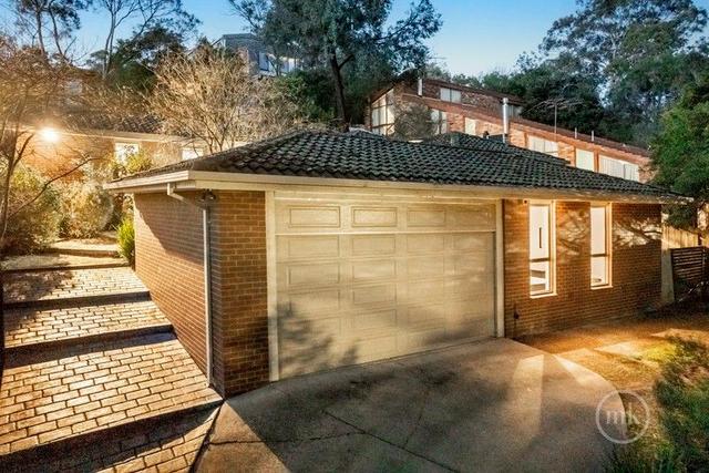 59 Valonia Drive, VIC 3095