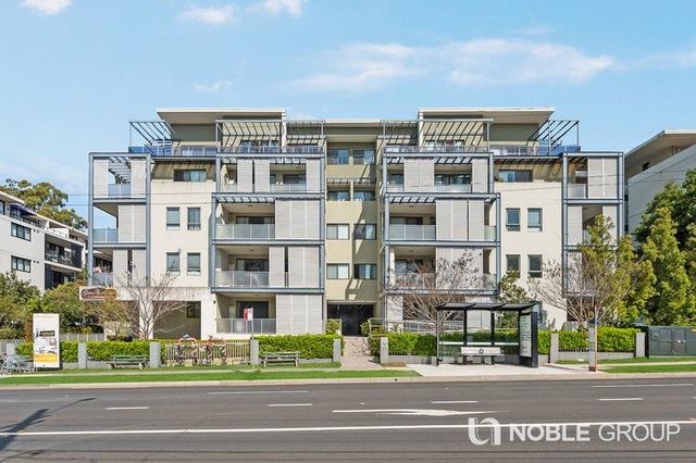 14/223-227 Carlingford  Road, NSW 2118