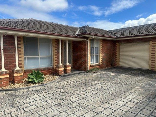 3/3 Burley Griffin Close, VIC 3033