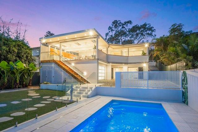 59 Mirral Road, NSW 2229