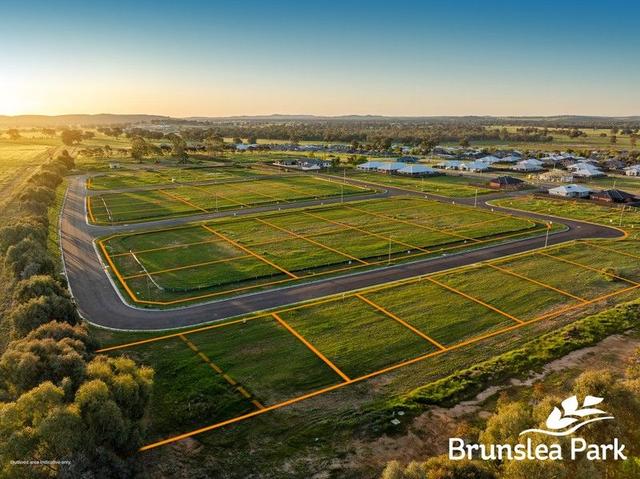 204/null Blackwood Circuit, NSW 2651