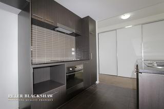 KITCHEN (2015-10-29)