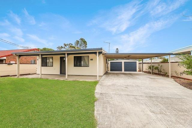 104 Moreton Terrace, QLD 4510