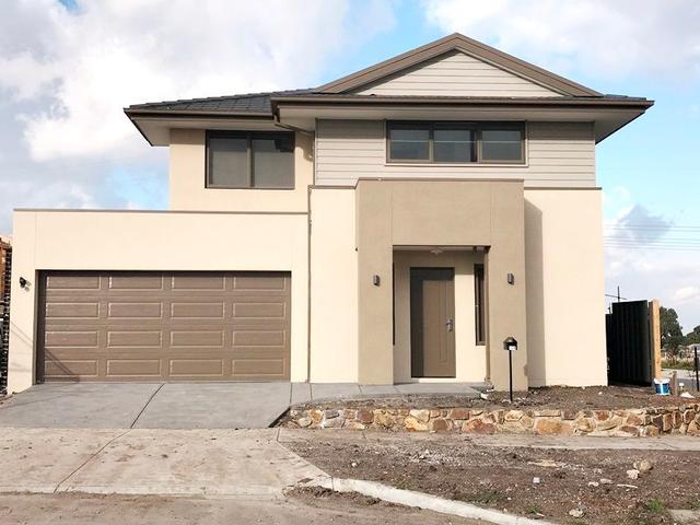 119 Arena Avenue, VIC 3064