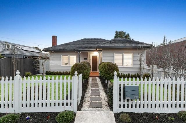 1/57 Warwick Road, VIC 3088