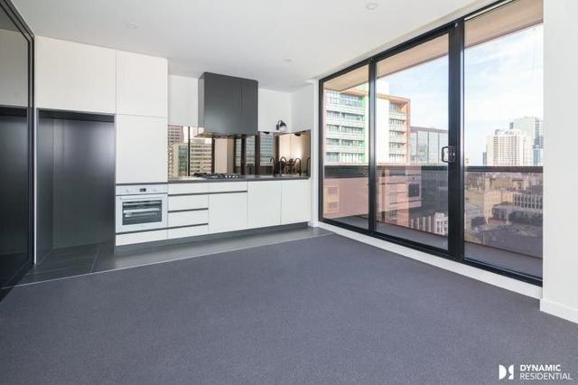 305/139 Bourke Street, VIC 3000