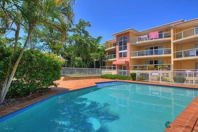 22/16 Sykes Court, QLD 4215