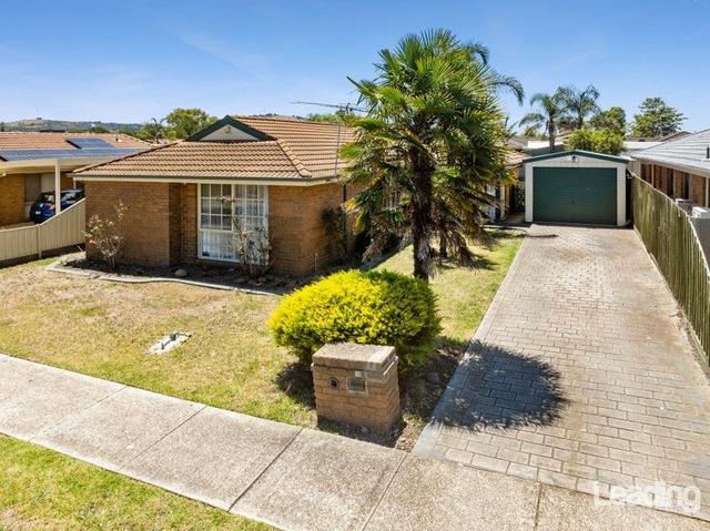 10 Gibbons Street, VIC 3429