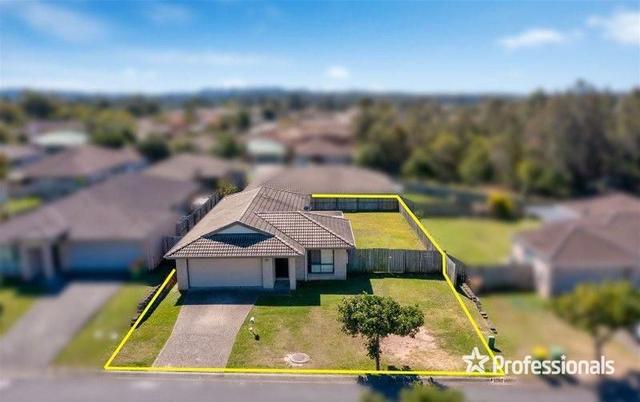 66 Ernestine Circuit, QLD 4207