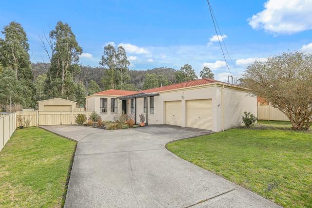 26 Crane Road, NSW 2790