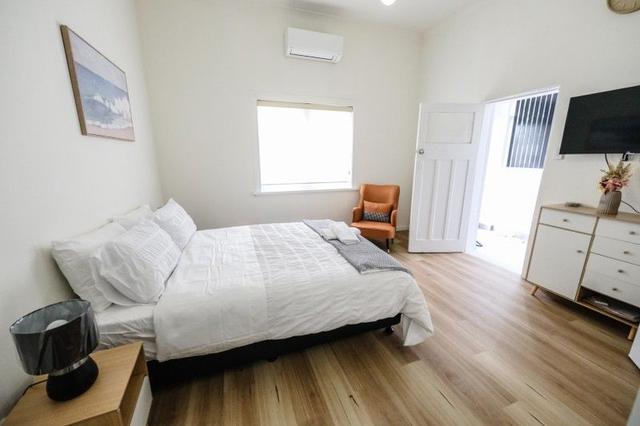 33 Conder St, NSW 2134