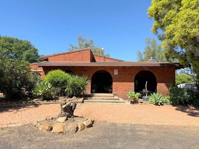 80 Gwydirfield Road, NSW 2400