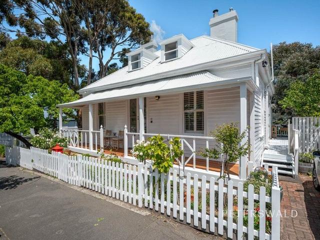 12 St Georges Terrace, TAS 7004