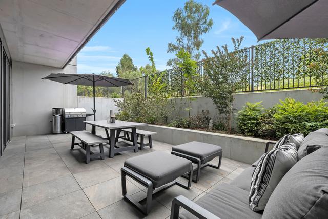 75/81 Constitution Avenue, ACT 2612