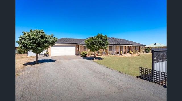 5 Dewar Street, WA 6530