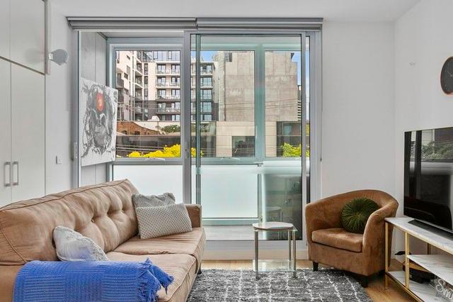 101/109 York Street, VIC 3205