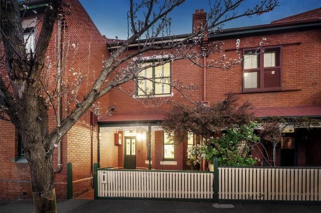 94 Howard Street, VIC 3051