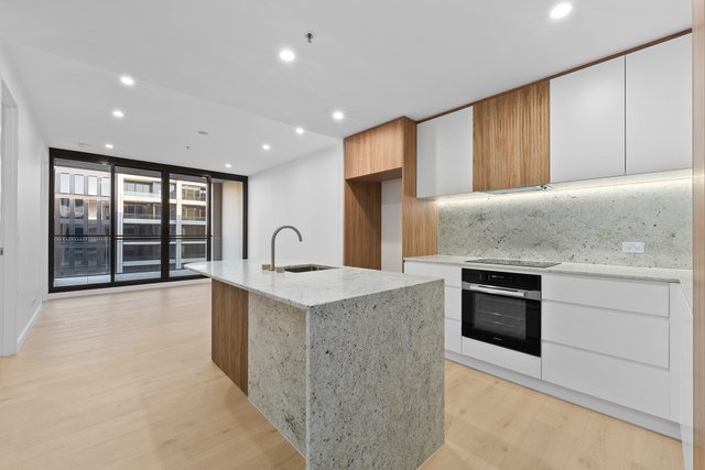 186/62 Constitution Avenue, ACT 2600
