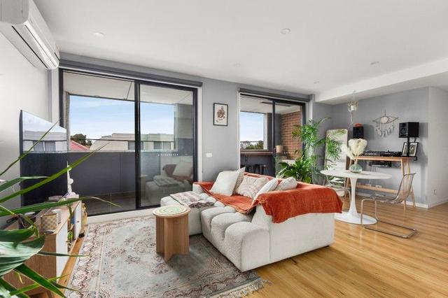 101/80 Dawson Street, VIC 3056