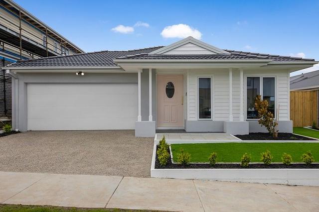 25 Barolo Loop, VIC 3429