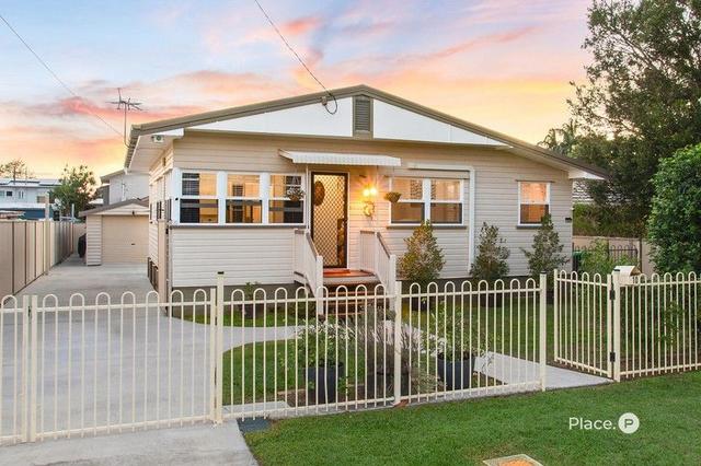 10 Kabura Street, QLD 4019