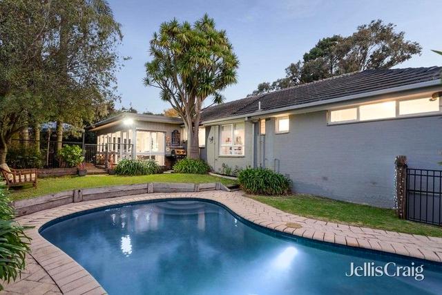 208 Yarra Road, VIC 3136