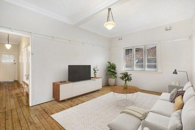 1/109 Mount Street, NSW 2034