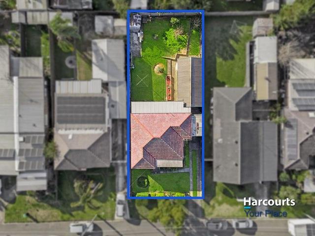 13 Joseph Street, NSW 2747