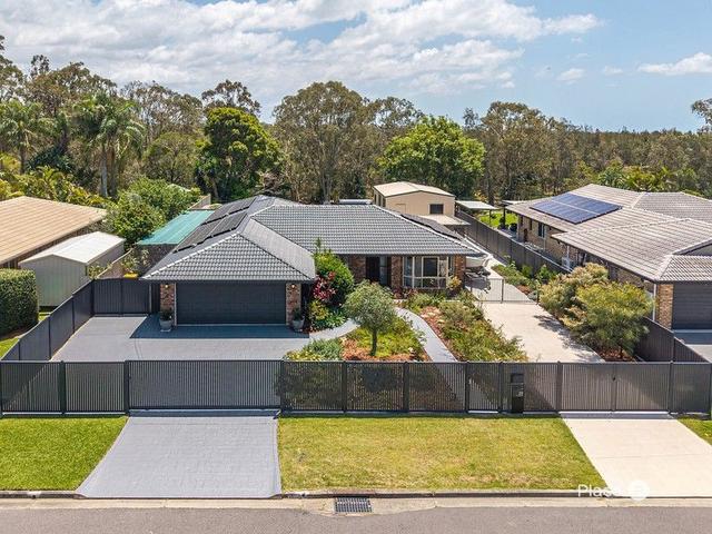 23 Morris Road, QLD 4021