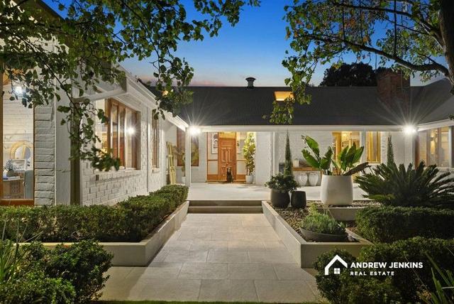 25 Teitz Rd, VIC 3644