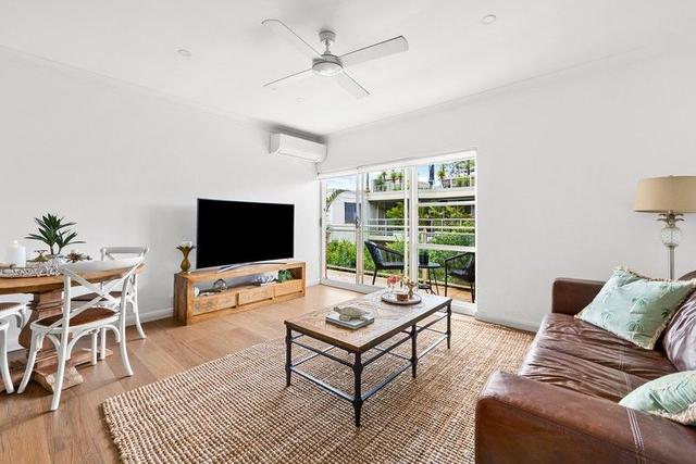 14/14 Jenkins Street, NSW 2097