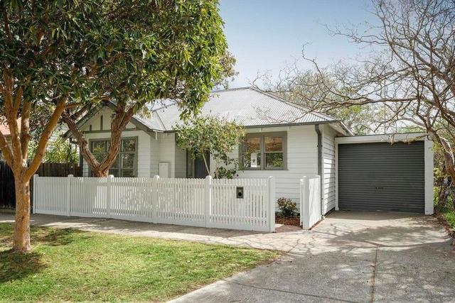 1a Lees Street, VIC 3070