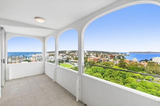 14/24 Birkley Road, NSW 2095