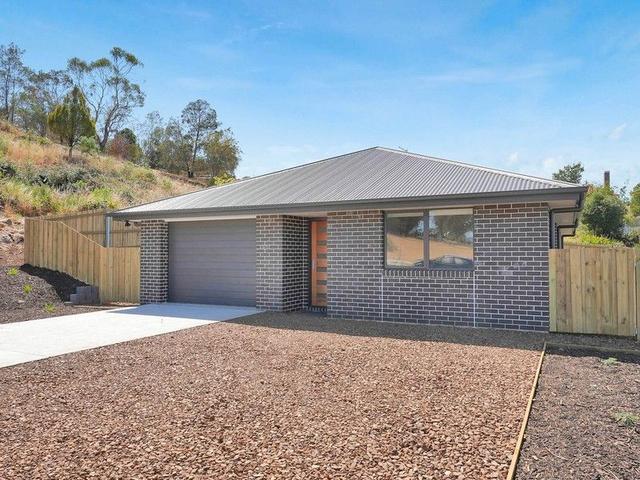 33 Waverley Road, TAS 7250