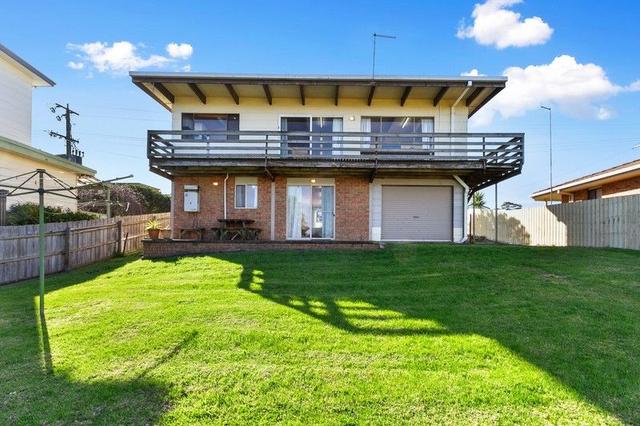 23 O'Neills Road, VIC 3909