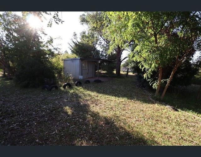 44 School Rd, VIC 3559
