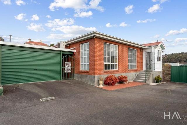 2/6A View Street, TAS 7249