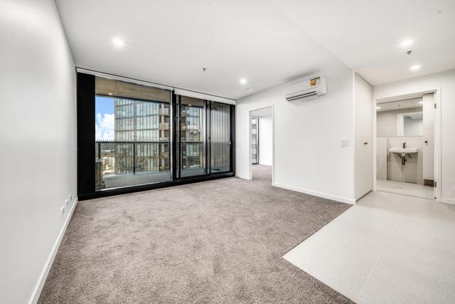 516/2 Grazier Lane, ACT 2617