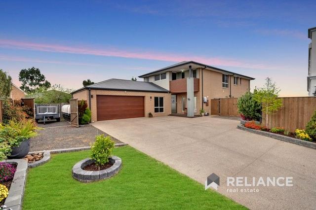 6 Attorney Place, VIC 3029