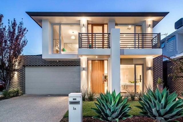 1A Nimitz Street, SA 5022