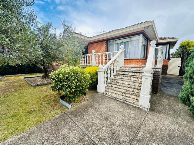 53 Elizabeth Drive, VIC 3075