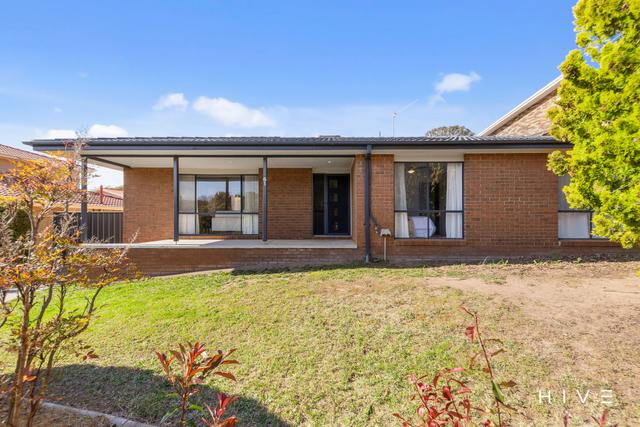 61 Outtrim Avenue, ACT 2905