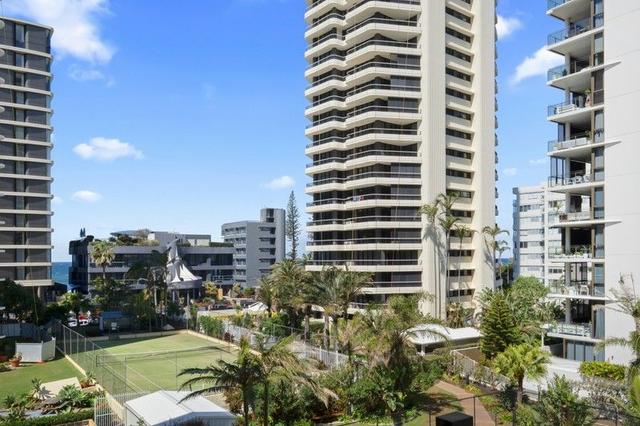 10/15 Pacific Street, QLD 4217